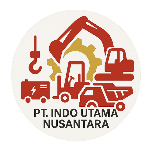 Kontak Sewa Crane Bandara Nusa Wiru Cilacap